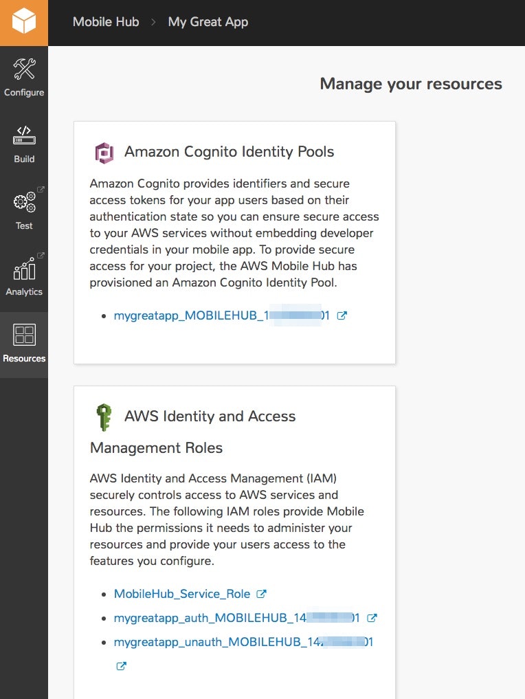 AWS_Mobile_Hub.jpg
