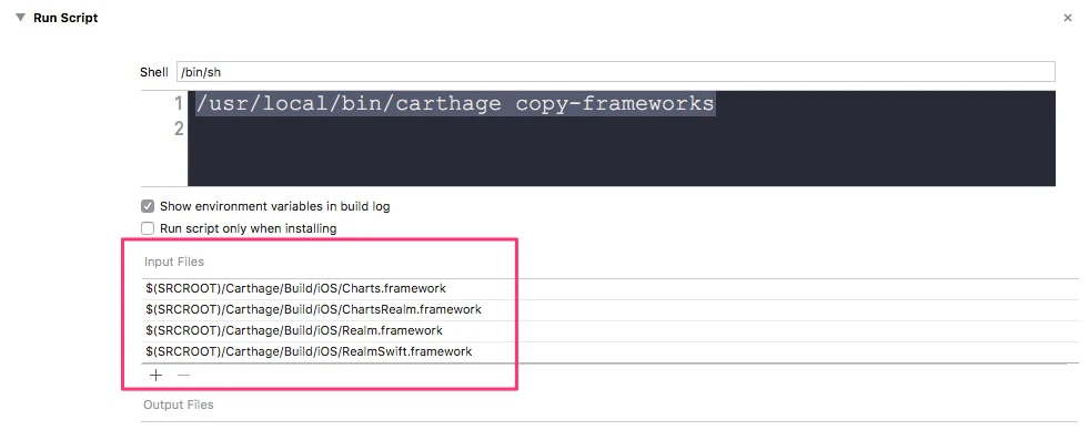 2MyCloudinary_xcodeproj.jpg