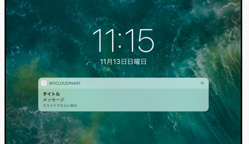 11Takashi_Futada’s_iPad.jpg