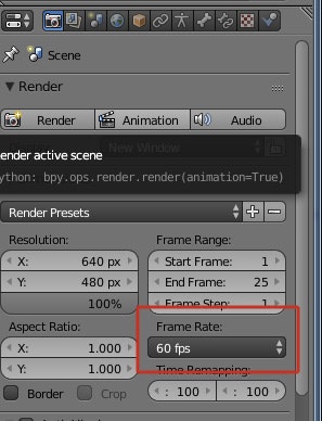 Blenderでunity向け3dキャラ作成ワークフロー Qiita Blenderでunity向け3dキャラ作成ワークフロー Qiita