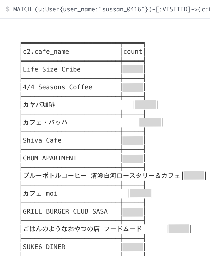 スクリーンショット 2016-12-25 22.11.26.png