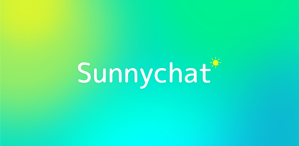 sunnychat_1024x500.png