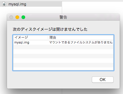 スクリーンショット 2015-07-15 11.49.03.png スクリーンショット 2015-07-15 11.49.03.png