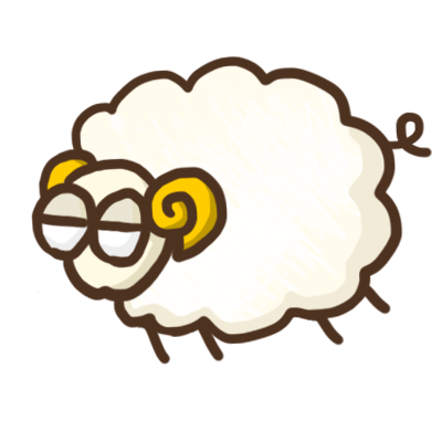 sheep2.png