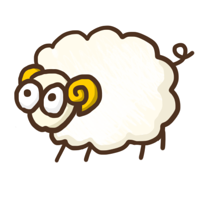 sheep1.png