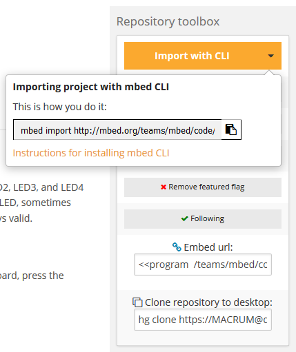 mbed-cli-import.png