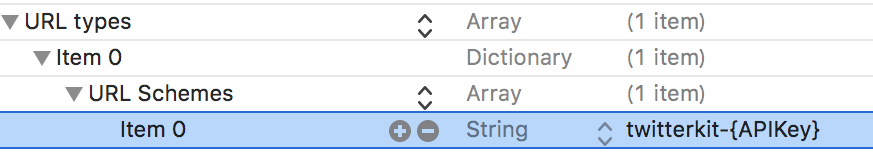 スクリーンショット 2018-10-09 1.47.41.png