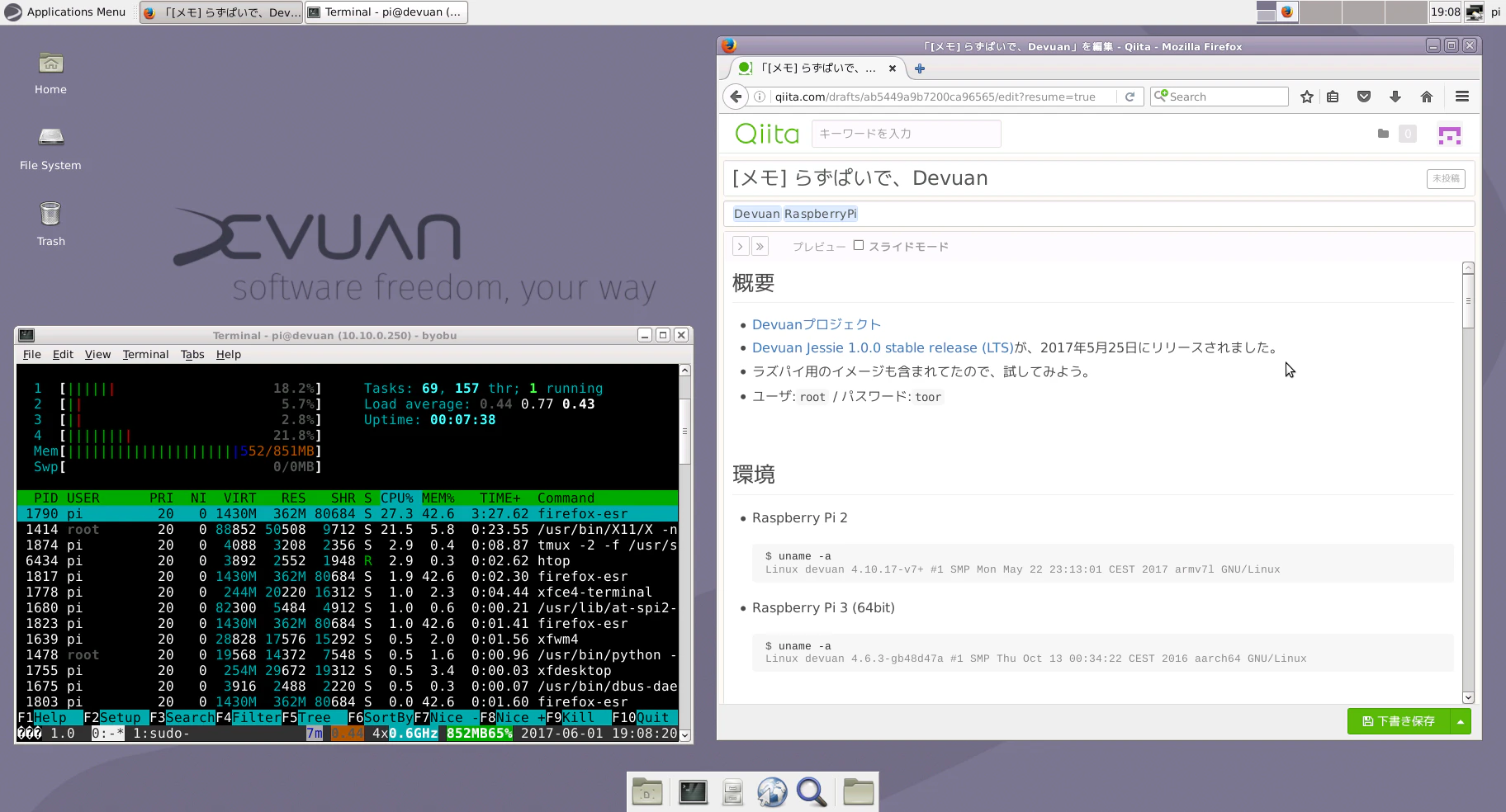 xfce-rpi3.png