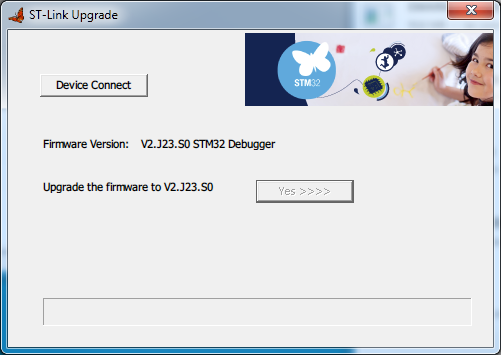 ST-Link_Upgrade.png