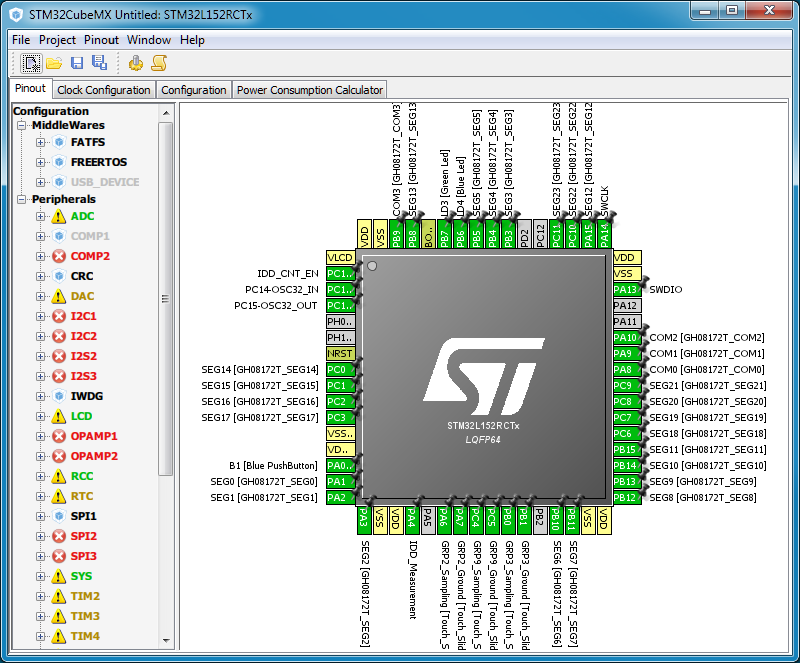 STM32CubeMX_STM32L152RCTx初期画面.png