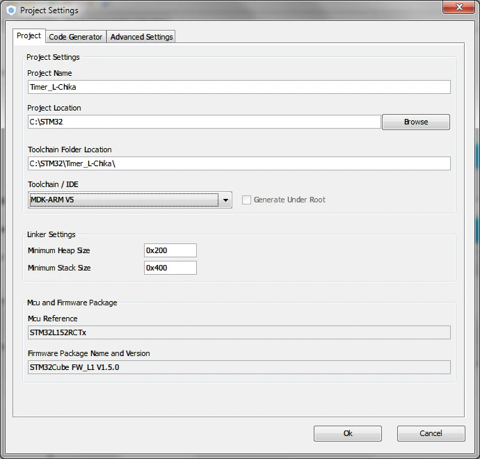 STM32_Timer_L-Chika6.png