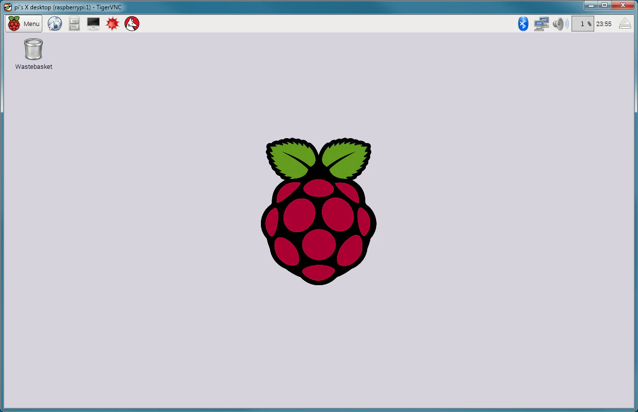 RPi_vncviewer3.png