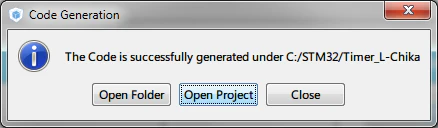 STM32_Timer_L-Chika7.png