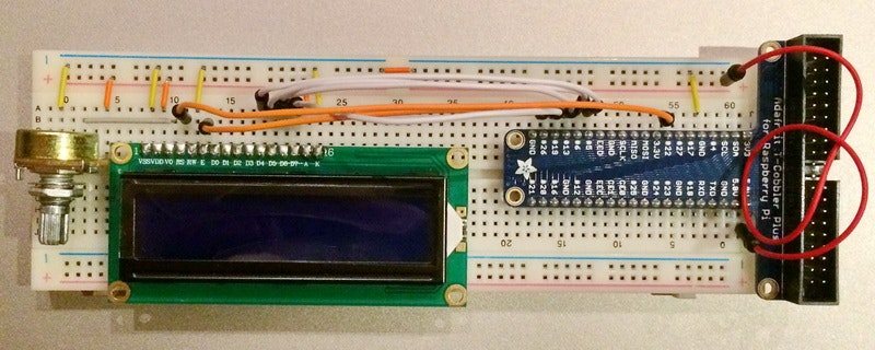 Qiita_LCD16x2-2.JPG