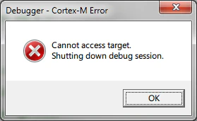 STM32_Timer_L-Chika8.png
