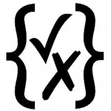 logo.jpg