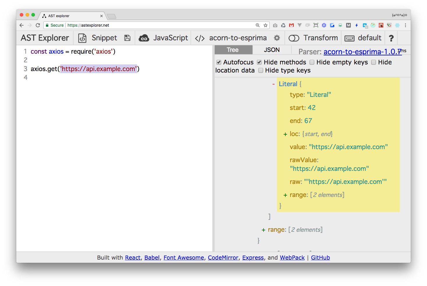 Screen Shot 2018-02-20 at 3.18.23.png