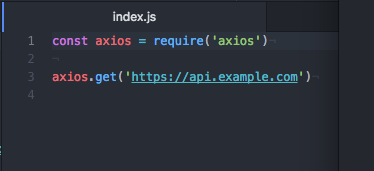 Screen Shot 2018-02-20 at 2.56.08.png