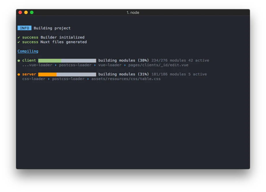 Screen Shot 2018-05-07 at 20.30.14.png