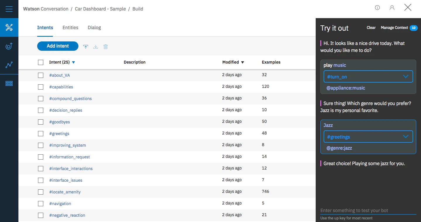 スクリーンショット 2017-12-19 13.46.58.png