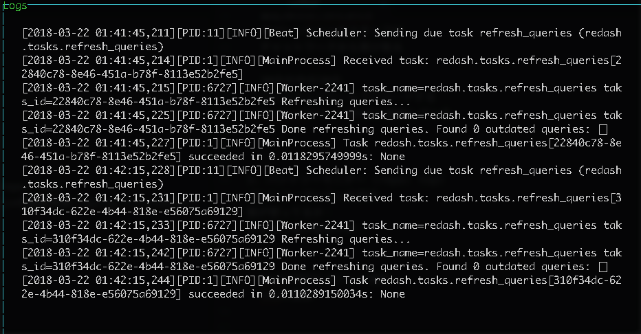 スクリーンショット 2018-03-22 10.42.28.png