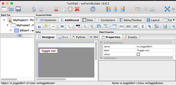 wxformbuilder.png