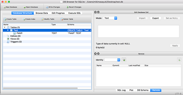dbbrowser.png
