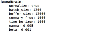trainer_config.png
