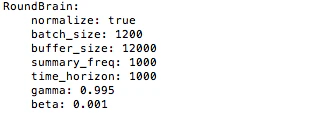 trainer_config.png