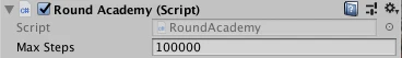 Academy.png