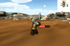 trim3-c.gif