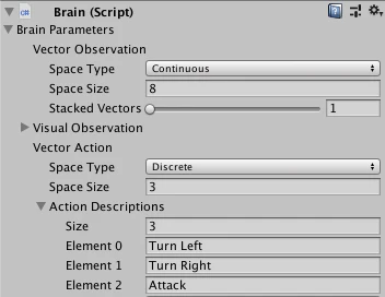 BrainParameter.png