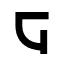 electroharmonics_g_img.png