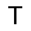 Arial_capsT_img.png