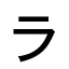Osaka_ラ_img.png