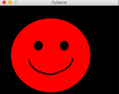 スクリーンショット 2017-08-08 16.31.26.png