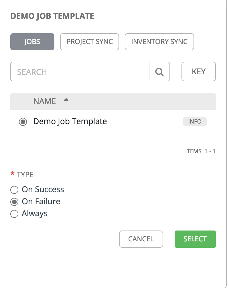 スクリーンショット 2017-09-09 11.37.07.png スクリーンショット 2017-09-09 11.37.07.png
