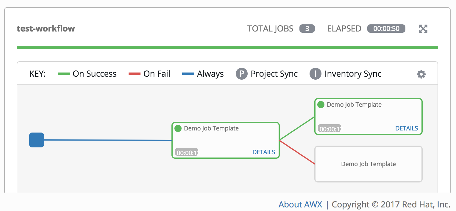 スクリーンショット 2017-09-09 11.44.07.png スクリーンショット 2017-09-09 11.44.07.png