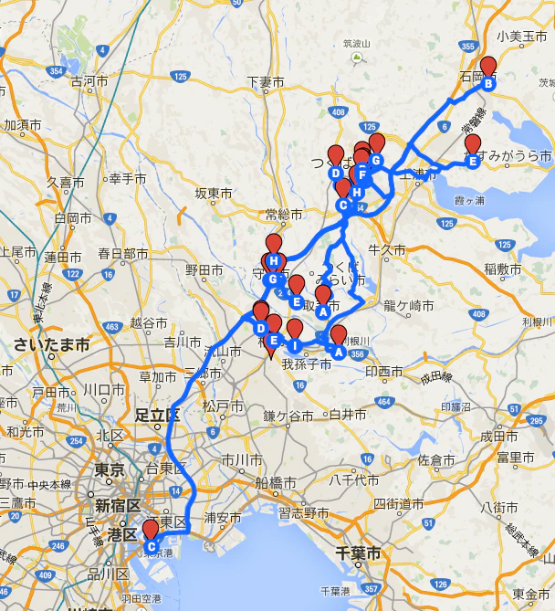 スクリーンショット 2015-04-21 13.44.42.png