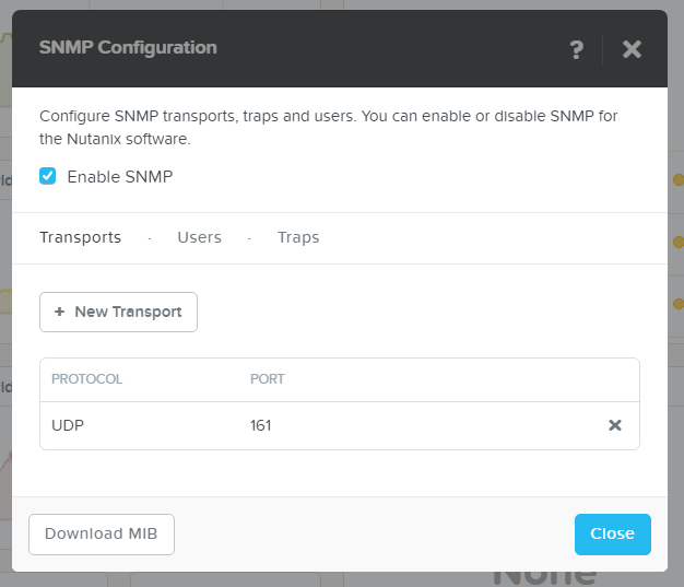 02-SNMP-transports.PNG