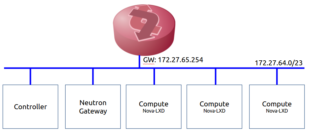 Screenshot from 2016-12-13 14-37-48.png