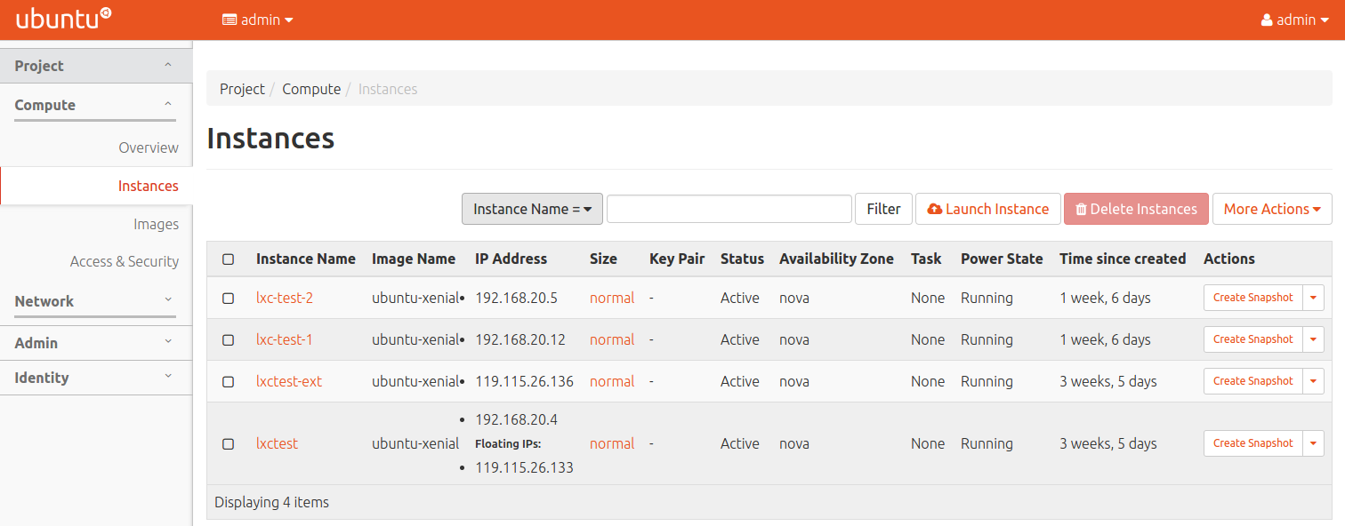 Screenshot from 2016-12-13 15-06-29.png