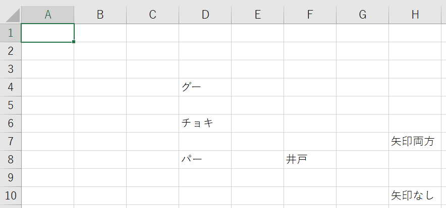 11.png