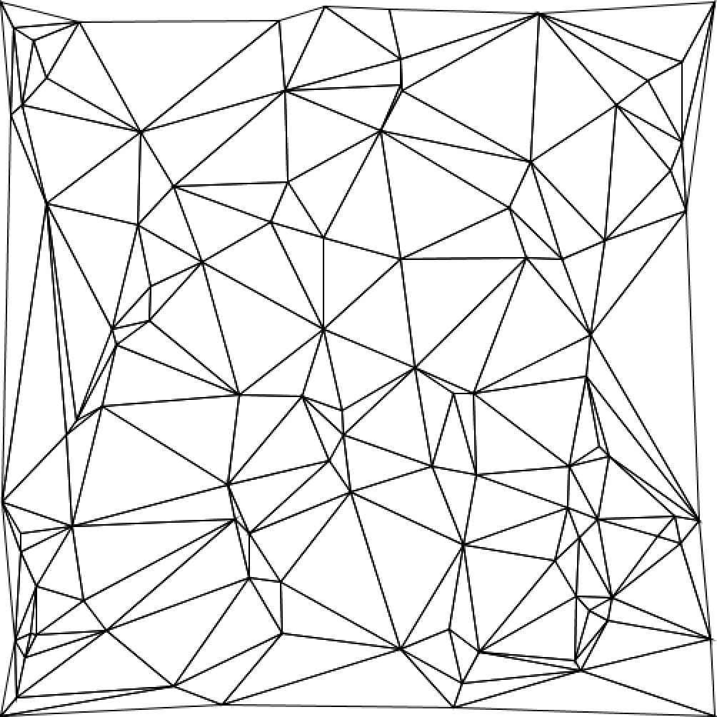 数学をメディアアートに Qiita 数学をメディアアートに Qiita