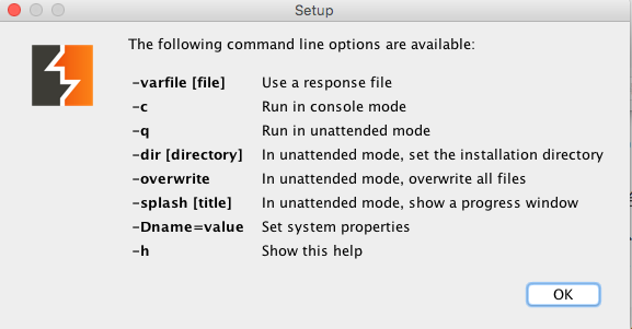 スクリーンショット 2016-12-15 17.04.43.png