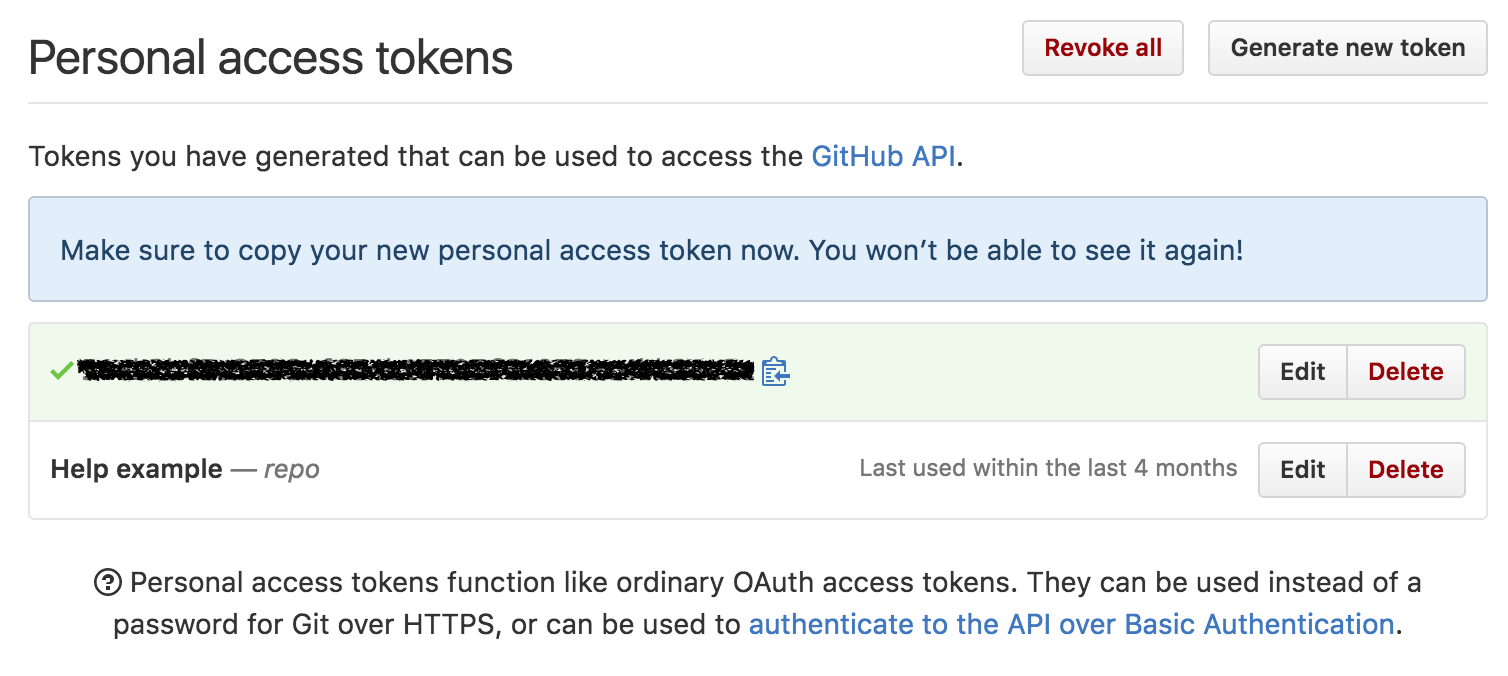 GitHub_API_トークン取得.png