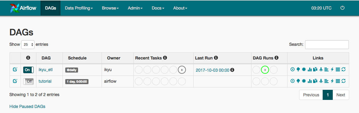 スクリーンショット 2017-12-08 12.20.53.png