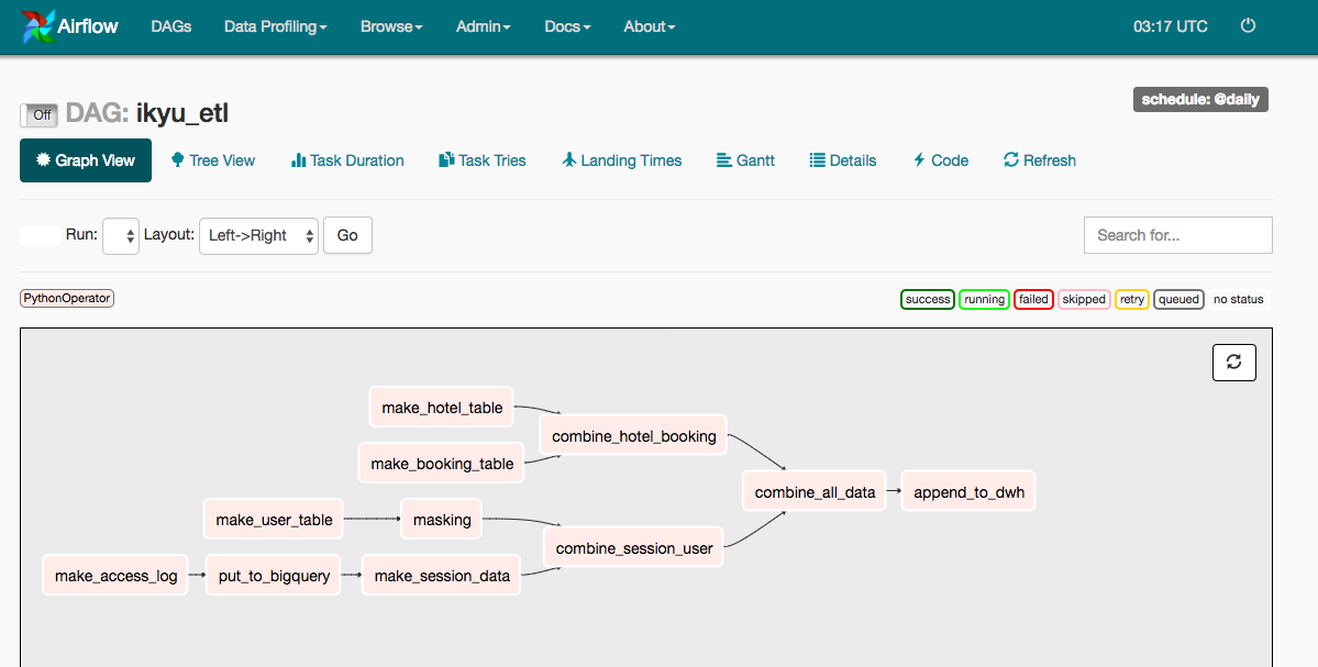 スクリーンショット 2017-12-08 12.17.10.png