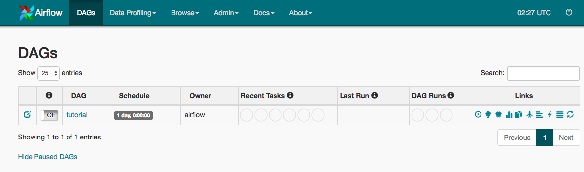 スクリーンショット 2017-12-08 11.27.20.png