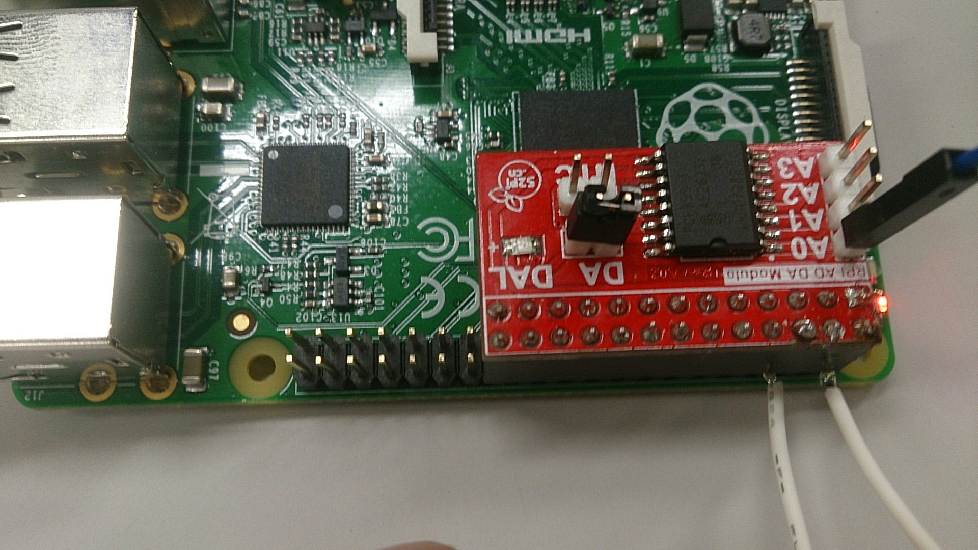 DSC_0666.jpg DSC_0666.jpg